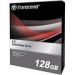 Obrázok pre výrobcu Transcend SSD330 64GB SSD IDE 2.5", čítanie/zápis 119MB/67MB/s, MLC