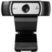 Obrázok pre výrobcu webová kamera Logitech Webcam C930e