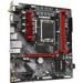 Obrázok pre výrobcu Gigabyte B760M GAMING AX DDR4 , Intel B760, LGA1700, 4xDDR4, mATX