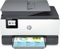 Obrázok pre výrobcu Officejet Pro 9012e (HP Instant Ink), A4 tisk, sken, kopírování a fax. 22 / 18 ppm, wifi, LAN, USB