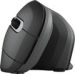 Obrázok pre výrobcu TRUST VERRO bezdrátová ergonomická myš