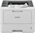Obrázok pre výrobcu BROTHER laserová mono tiskárna HL-L5210DW 48 st. / USB / LAN / WiFi / duplex