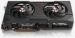 Obrázok pre výrobcu SAPPHIRE PULSE AMD Radeon RX 9070 /Gaming/16GB/GDDR6