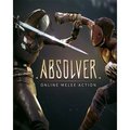 Obrázok pre výrobcu ESD Absolver