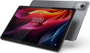 Obrázok pre výrobcu Lenovo Tab K11 Plus 11,45" 2000x1200/8GB/ 256GB/An14/Luna grey