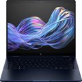 Obrázok pre výrobcu HP EliteBook X Flip G1i /U5-228V/14" WUXGA/T/32GB/512GB SSD/Arc 130V/W11P/Blue/3R On-Site
