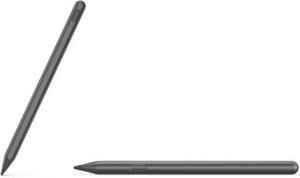 Obrázok pre výrobcu Lenovo Precision Pen 3