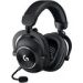 Obrázok pre výrobcu Logitech G PRO X 2 LIGHTSPEED Wireless Gaming Headset - BLACK - EMEA