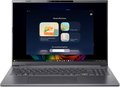 Obrázok pre výrobcu Acer Aspire 16 A16-52M-764M /U7-258V/16" 2048x1280/32GB/ 1TB/Intel int/W11H/Gray