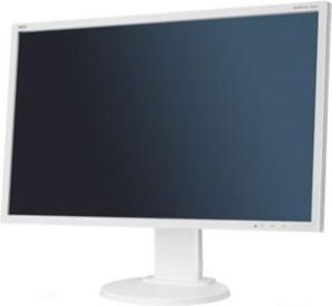 Obrázok pre výrobcu ASUS LCD 27" VA27DQSB-W FHD (1920x1080), IPS, 75Hz, HDMI, DP, Frameless, Flicker free, Low Blue Light, repro