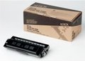Obrázok pre výrobcu XEROX INK kompat. s Canon PGI-550 XL 12ml black