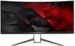 Obrázok pre výrobcu Samsung ViewFinity S6 (S60UD) 32" IPS LED 2560x1440 Mega DCR 5ms 350cd DP HDMI USB-C(90W)pivot