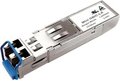 Obrázok pre výrobcu OEM SFP modul 1,25Gbps, 1000Base-LX, singlemode 20km, LC duplex, 0 až 70°C, DMI, Cisco komp. (GLC-LH-SM)