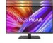 Obrázok pre výrobcu ASUS ProArt PA32UCR-K 32" IPS 4K 3840x2160 HDR 5ms 1000cd 3xHDMI DP USB-C Repro