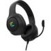 Obrázok pre výrobcu Zalman headset ZM-HPS310 RGB / herní / náhlavní / drátový / 7.1 / USB / černý