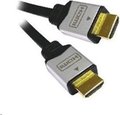 Obrázok pre výrobcu PremiumCord HDMI High Speed, verze 1.3, 7m