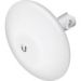 Obrázok pre výrobcu Ubiquiti NanoBeam M 16dBi 5GHz 802.11a/n MIMO 2x2 TDMA, 64MB RAM, Passive PoE