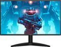 Obrázok pre výrobcu AOC 24B36X 23,8"/IPS/FHD/ 144Hz/0,5ms/Černá/3R