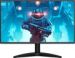Obrázok pre výrobcu AOC 24B36X 23,8"/IPS/FHD/ 144Hz/0,5ms/Černá/3R