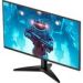 Obrázok pre výrobcu AOC 24B36X 23,8"/IPS/FHD/ 144Hz/0,5ms/Černá/3R