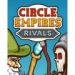 Obrázok pre výrobcu ESD Circle Empires Rivals