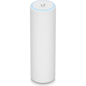 Obrázok pre výrobcu UBNT U6-Mesh-EU - UniFi Access Point WiFi 6 Mesh