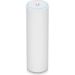 Obrázok pre výrobcu UBNT U6-Mesh-EU - UniFi Access Point WiFi 6 Mesh