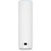 Obrázok pre výrobcu UBNT U6-Mesh-EU - UniFi Access Point WiFi 6 Mesh