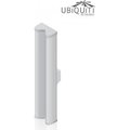 Obrázok pre výrobcu Ubiquiti AM-2G16 2.4GHz AirMax 2x2 MIMO Basestation Sector Antenna 16 dBi, 90deg