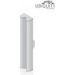 Obrázok pre výrobcu Ubiquiti AM-2G16 2.4GHz AirMax 2x2 MIMO Basestation Sector Antenna 16 dBi, 90deg