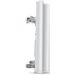 Obrázok pre výrobcu Ubiquiti AM-2G16 2.4GHz AirMax 2x2 MIMO Basestation Sector Antenna 16 dBi, 90deg