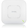 Obrázok pre výrobcu Zyxel WAX650S Bezdrôtový prístupový bod AX (WiFi 6), PoE++, duálne rádio, bez napájania