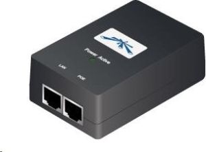 Obrázok pre výrobcu Ubiquiti POE 24V - 24W Gigabit