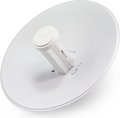 Obrázok pre výrobcu UBNT airMAX PowerBeam M5 2x22dBi [300mm, Client/AP/Repeater, 5GHz, 802.11a/n, 10/100 Ethernet]