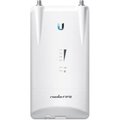 Obrázok pre výrobcu Ubiquiti Rocket AC Lite 5GHz Hi-Power 802.11AC AirMax PtP BaseStation, 27dBm