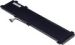 Obrázok pre výrobcu Baterie T6 Power Lenovo Legion 5-15ARH05, 5-15IMH05, 5P-15IMH05, 5335mAh, 80Wh, 4cell, Li-pol