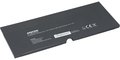 Obrázok pre výrobcu Baterie AVACOM pro Fujitsu LifeBook U745, T904 Li-Pol 14,4V 3150mAh 45Wh