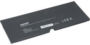Obrázok pre výrobcu Baterie AVACOM pro Fujitsu LifeBook U745, T904 Li-Pol 14,4V 3150mAh 45Wh