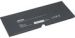 Obrázok pre výrobcu Baterie AVACOM pro Fujitsu LifeBook U745, T904 Li-Pol 14,4V 3150mAh 45Wh