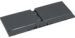 Obrázok pre výrobcu Baterie AVACOM pro Fujitsu LifeBook U745, T904 Li-Pol 14,4V 3150mAh 45Wh