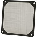 Obrázok pre výrobcu AKASA prachový filtr pro ventilátory 8cm / GRM80-AL01-BK / hliníkový