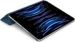 Obrázok pre výrobcu Apple Smart Folio for iPad Pro 12.9" (6th generation) - Marine Blue