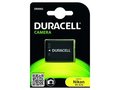 Obrázok pre výrobcu DURACELL Baterie - Baterie do digitálního fotoaparátu  nahrazuje Nikon EN-EL19 3,7V 700mAh