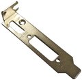 Obrázok pre výrobcu ASUS LP Bracket For VGA (HDMI, DVI)