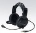 Obrázok pre výrobcu KOSS SB/40 sluchatka s mikrofonom