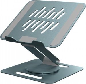 Obrázok pre výrobcu TB stojan na laptop/tablet