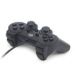 Obrázok pre výrobcu GEMBIRD Joy Gamepad JPD-UDV-01, vibrační, USB