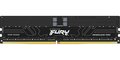 Obrázok pre výrobcu Kingston FURY Renegade Pro /DDR5/256GB/4800MHz/ CL36/8x32GB