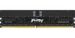 Obrázok pre výrobcu Kingston FURY Renegade Pro /DDR5/256GB/4800MHz/ CL36/8x32GB