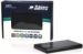 Obrázok pre výrobcu Natec RHINO Externý box pre 2.5" SATA HDD, USB 2.0, hliníkový, čierny